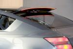 Nissan Azeal Concept 2005 года
